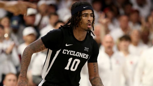 祝勒布朗 祝勒布朗