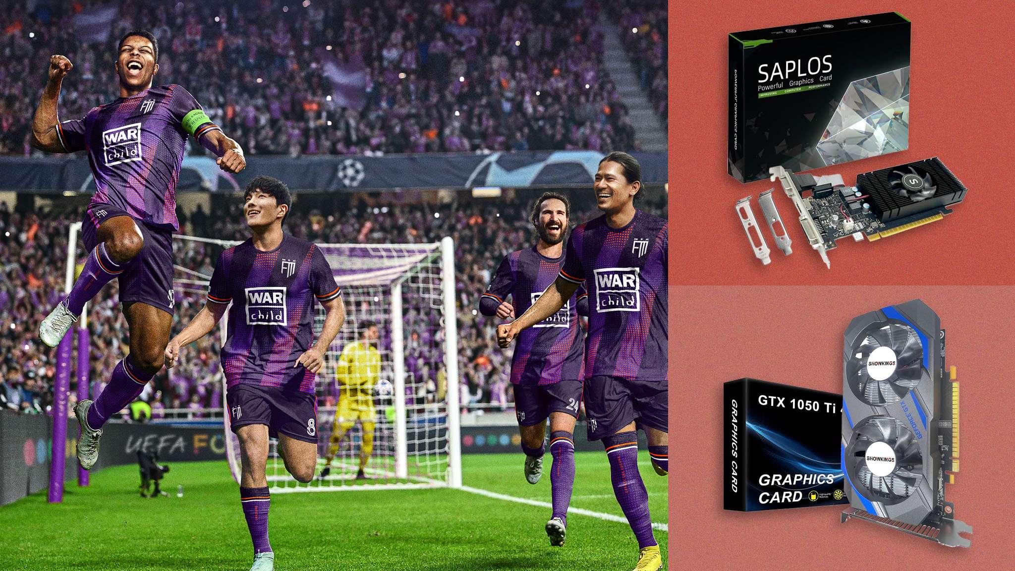 这次运动会 这次运动会