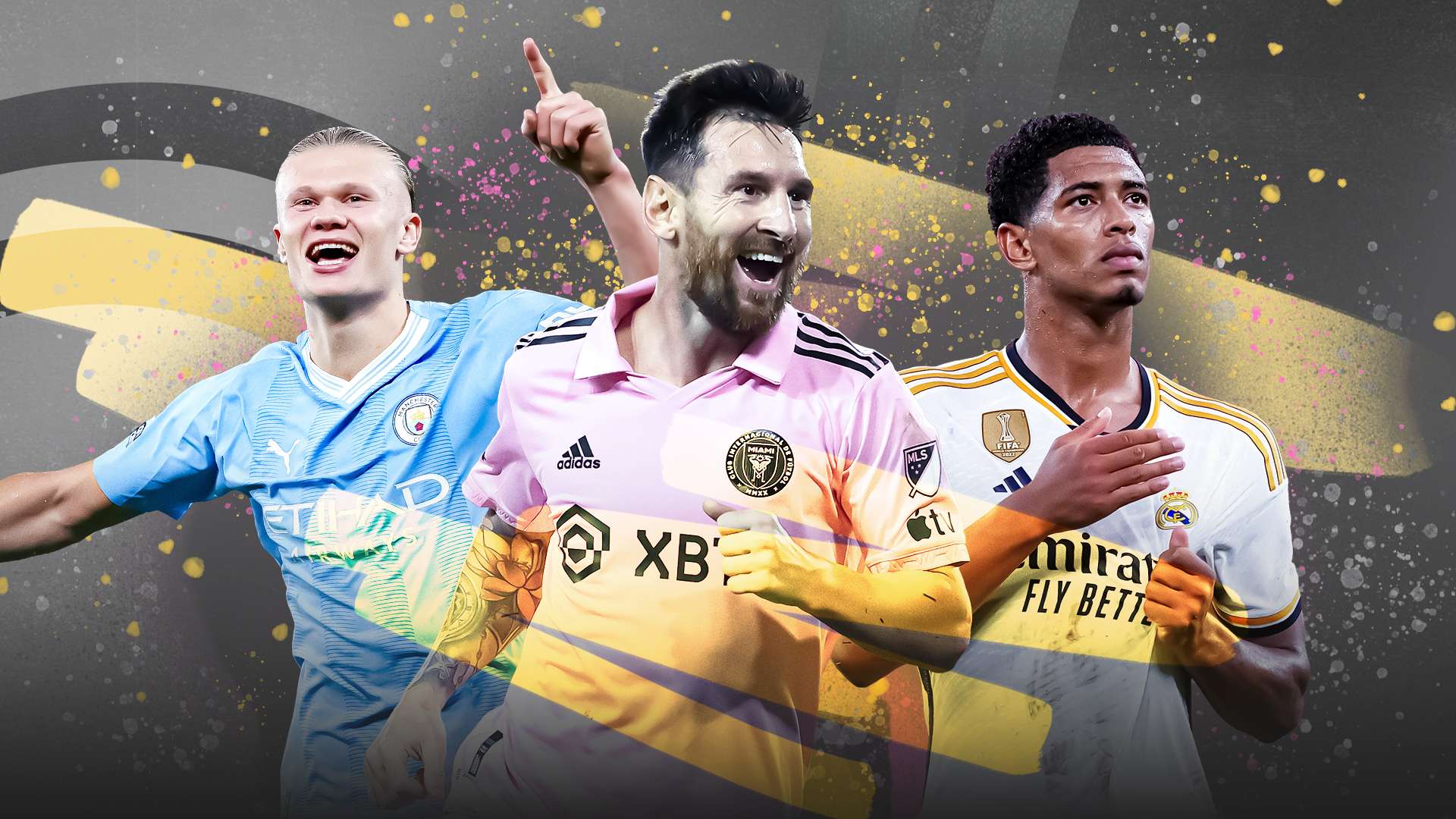 竞技成绩的 竞技成绩的