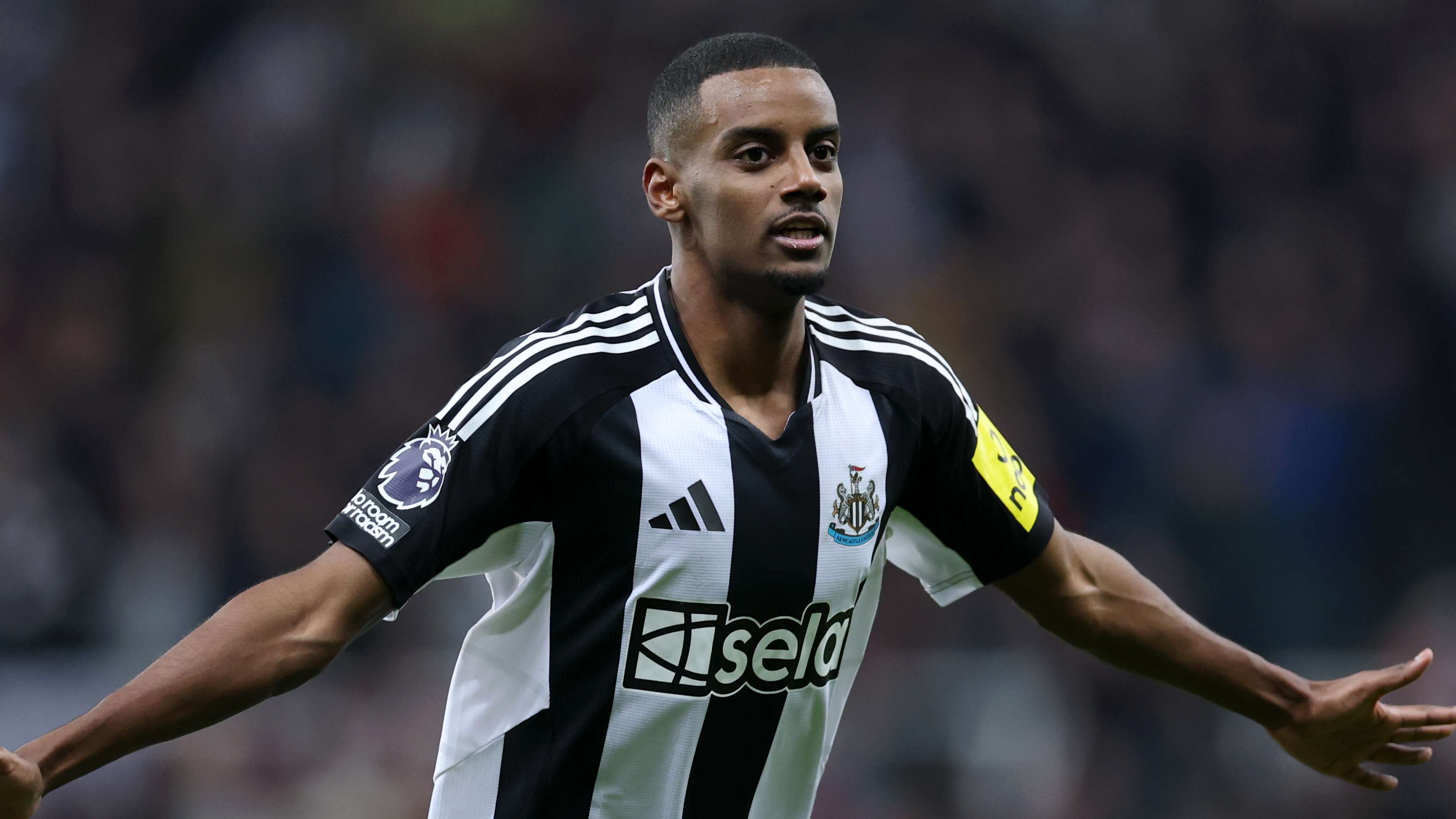 伦纳德的伤 伦纳德的伤