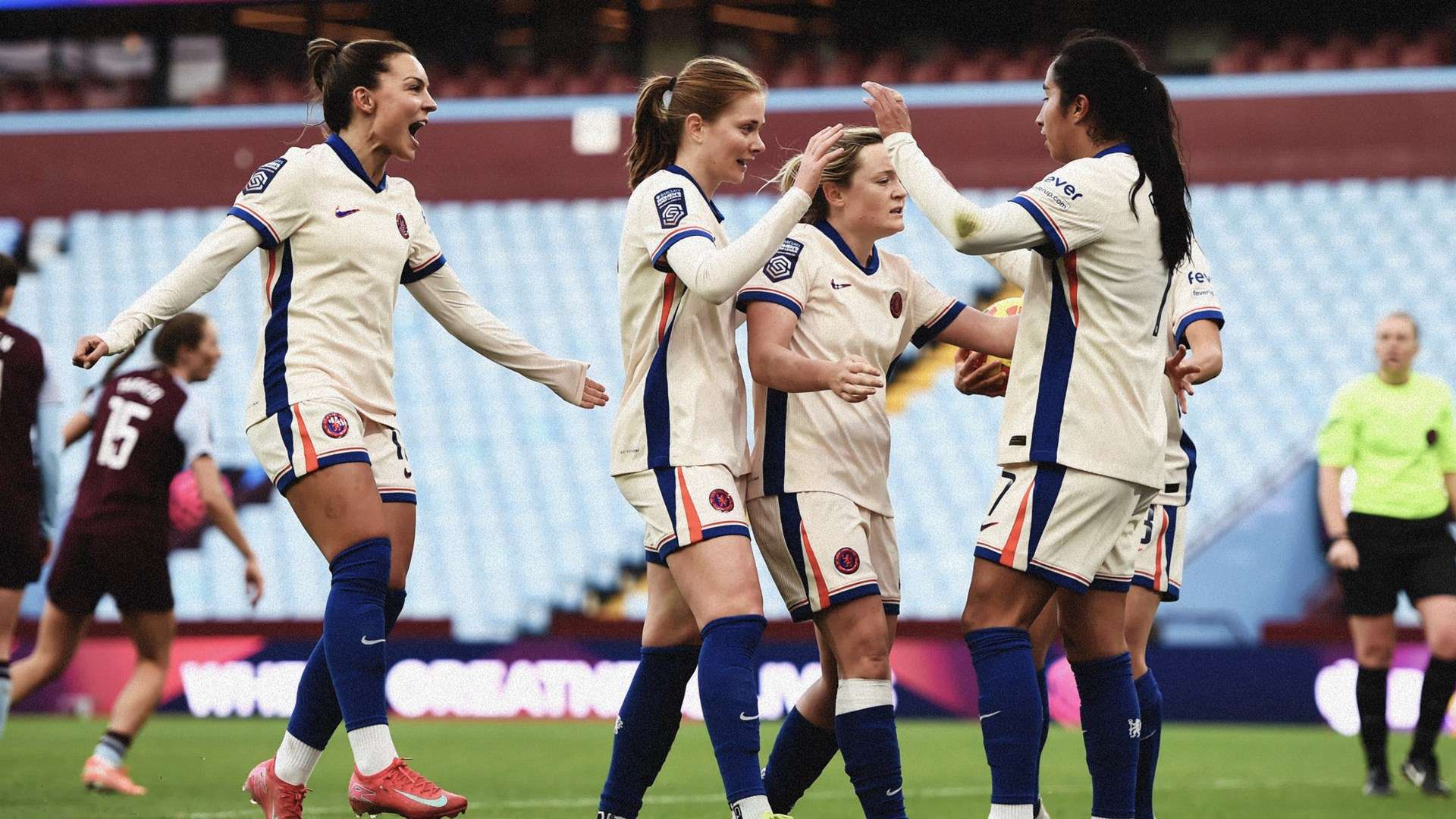 湖人作為一 湖人作為一