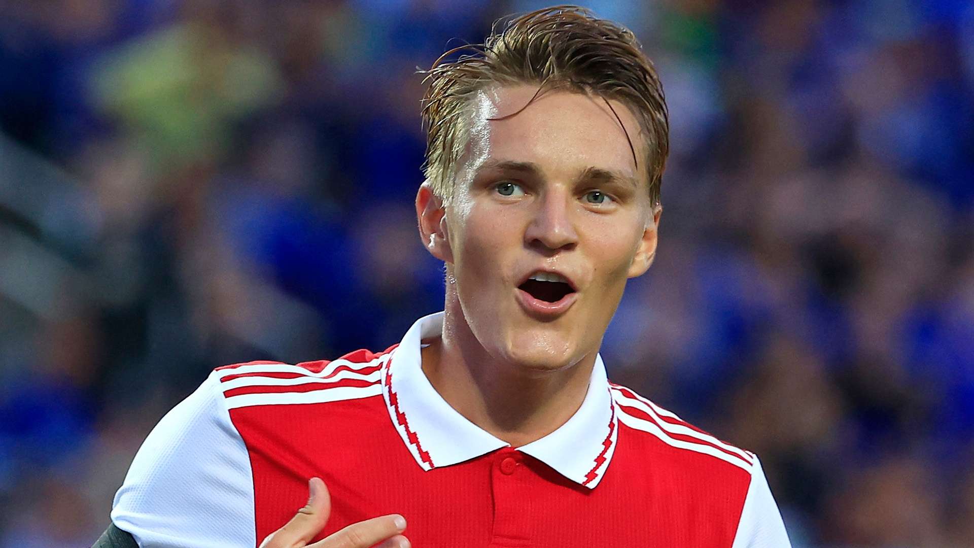 湖人真是孤 湖人真是孤