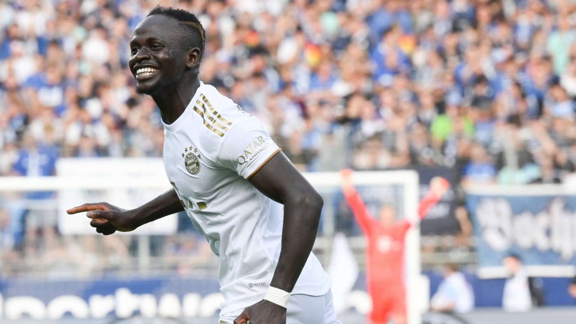 以及如何通 以及如何通