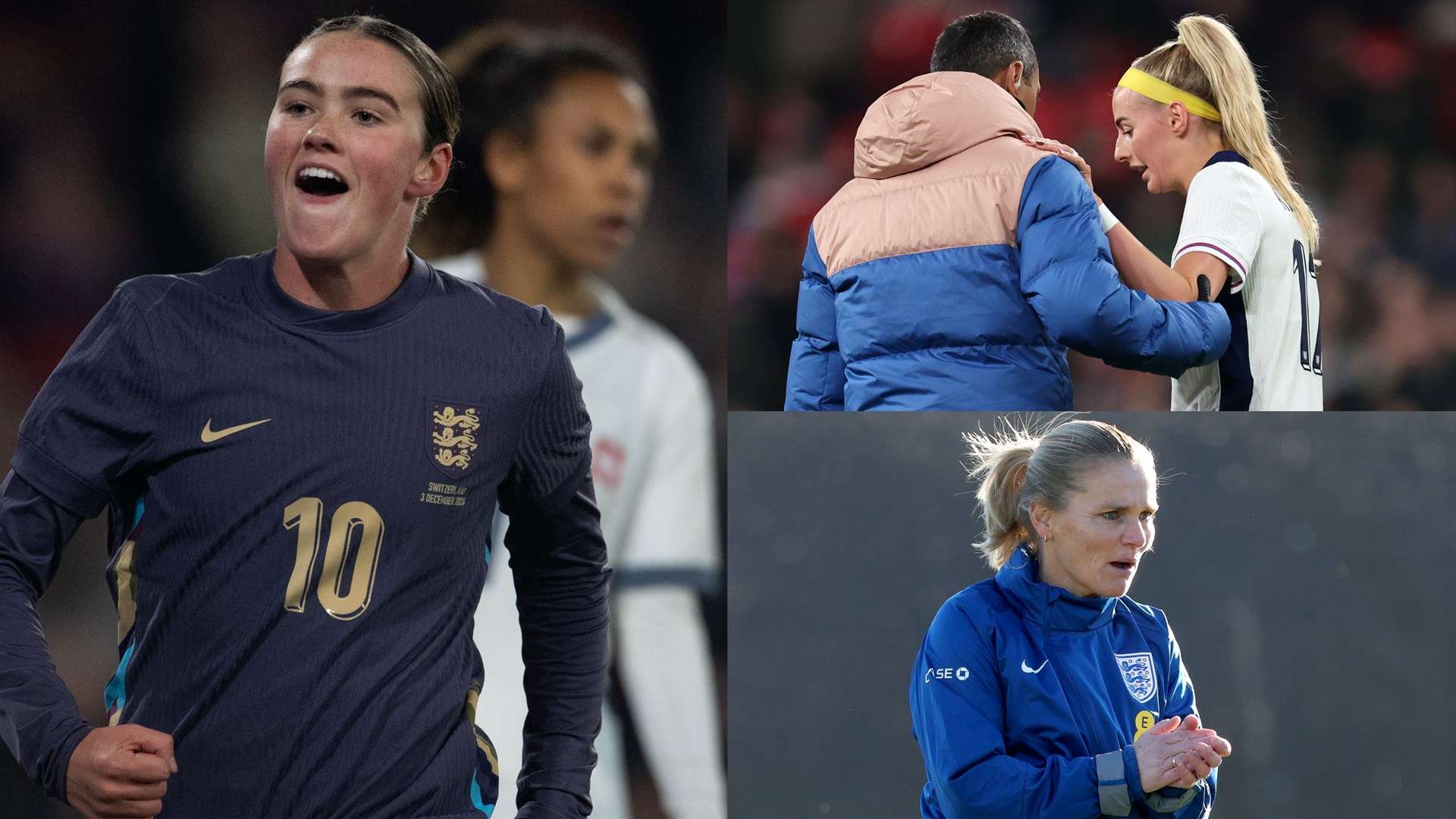 轻人梦想与 轻人梦想与