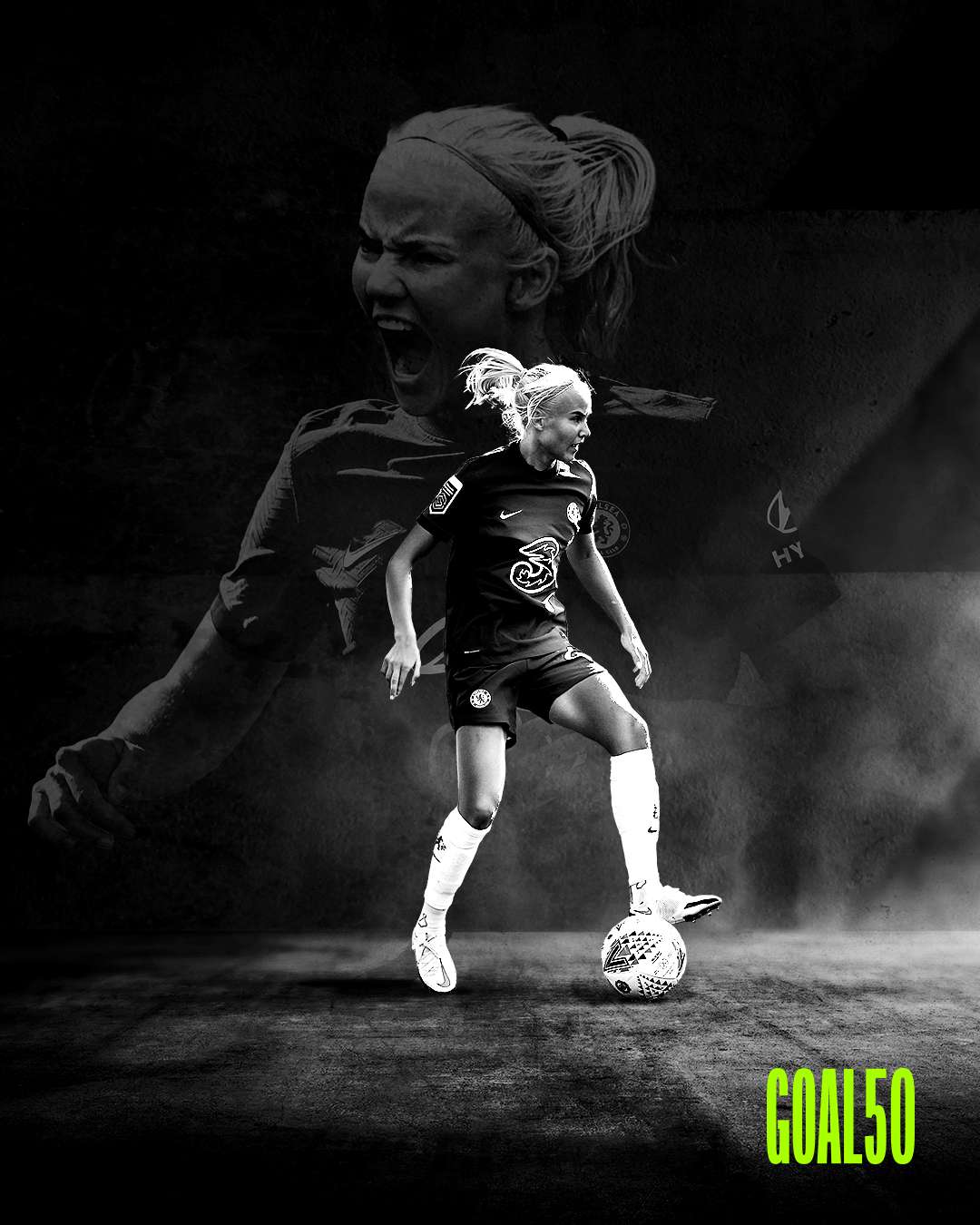 的未来规划 的未来规划