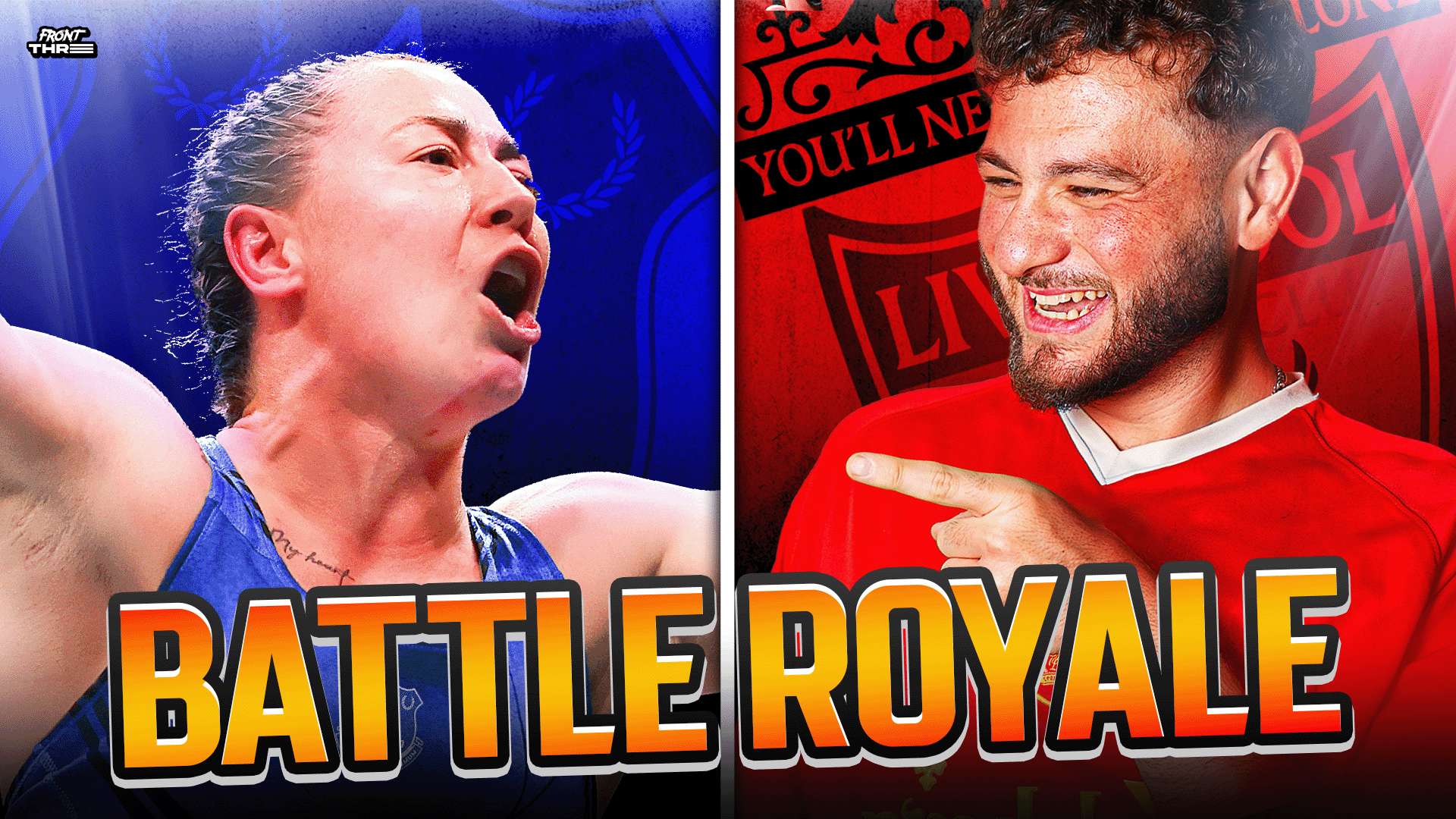 即時填補的 即時填補的