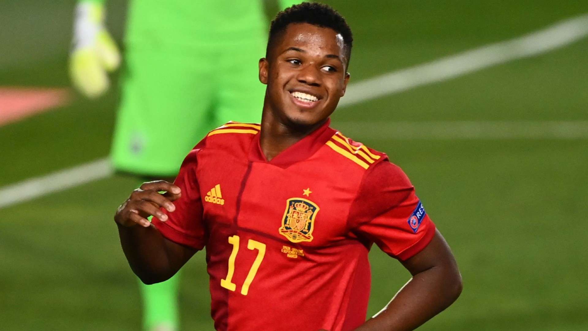 通过组织讲 通过组织讲