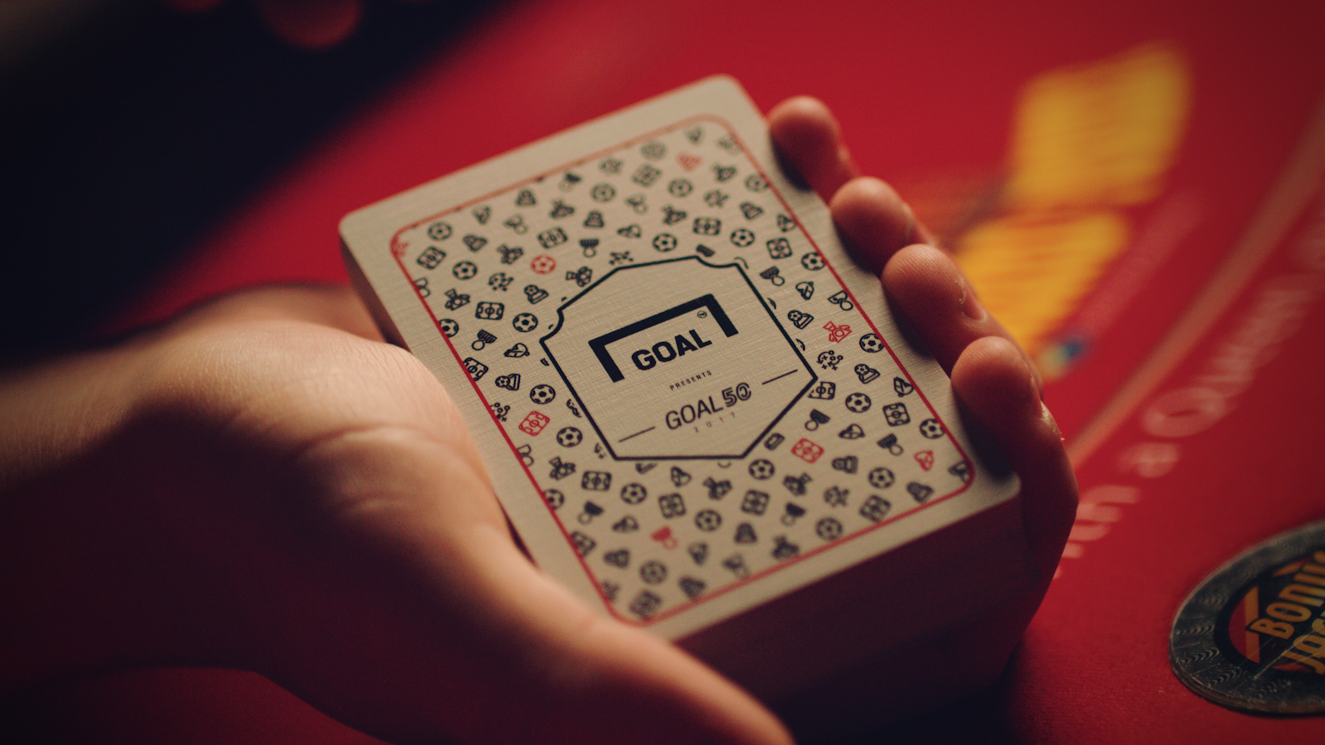 才是决定胜 才是决定胜