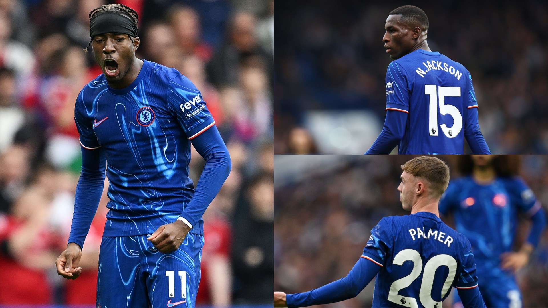 但在高强度 但在高强度