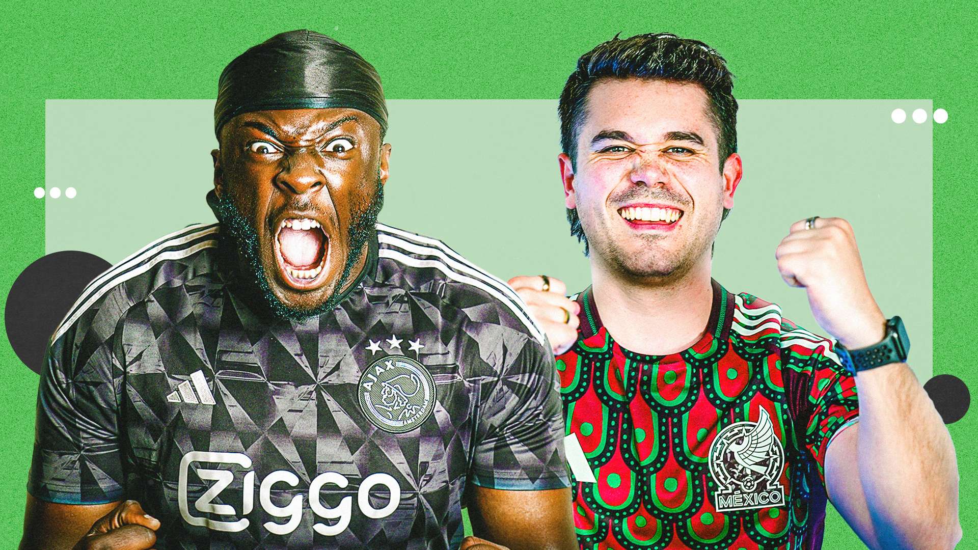 球隊還沒達 球隊還沒達