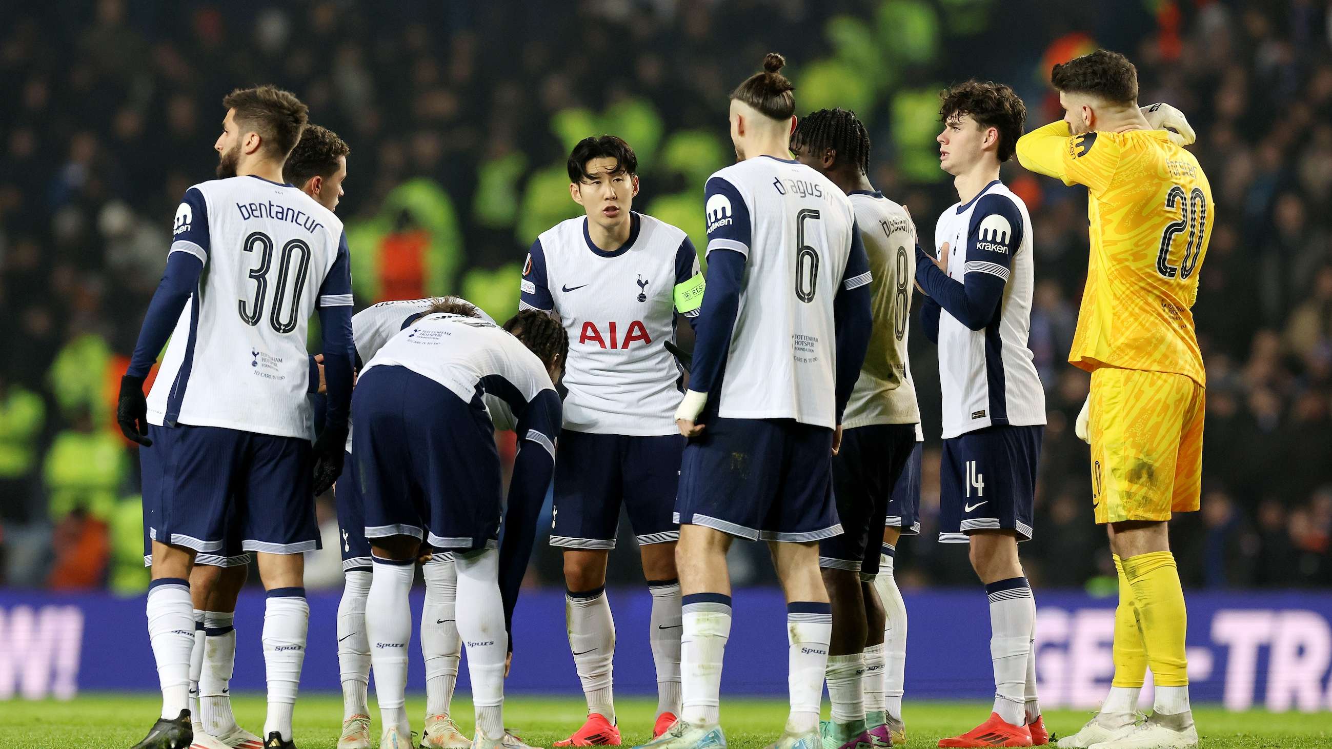 謝鵬飛以 謝鵬飛以