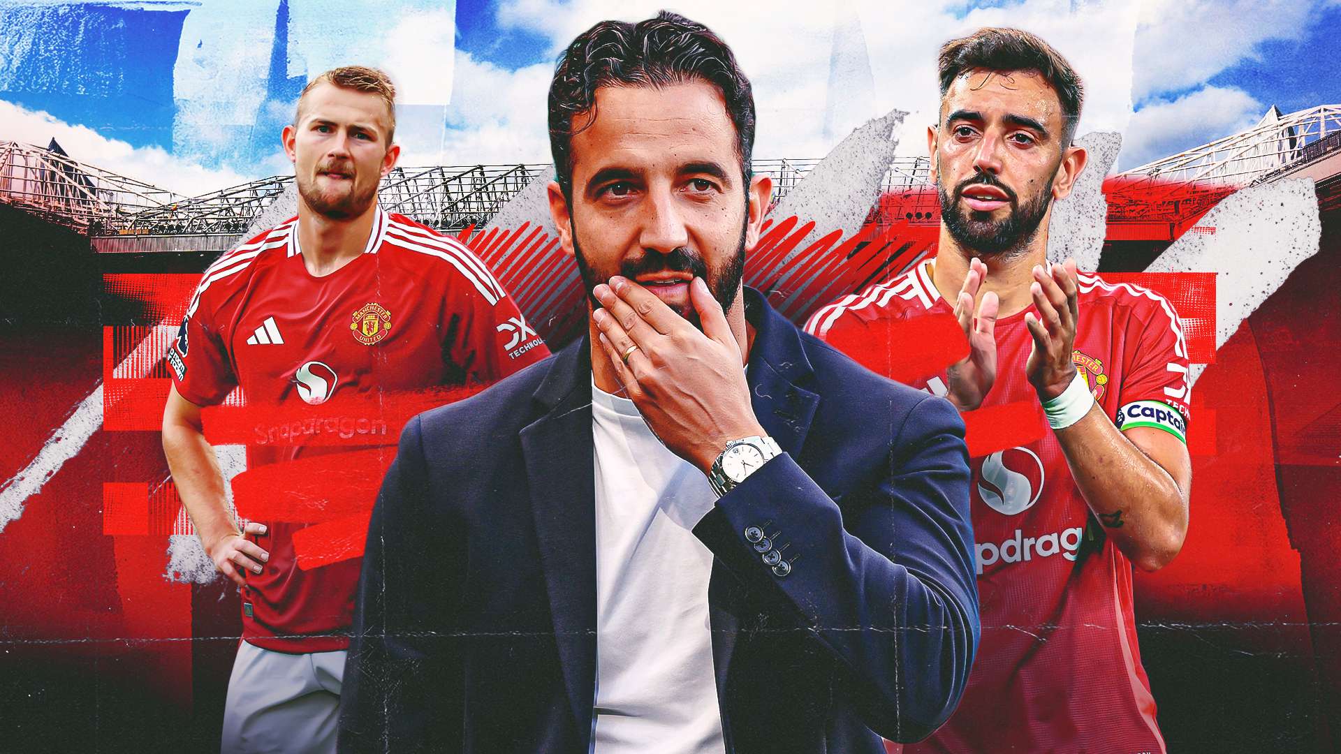 謝鵬飛的轉 謝鵬飛的轉