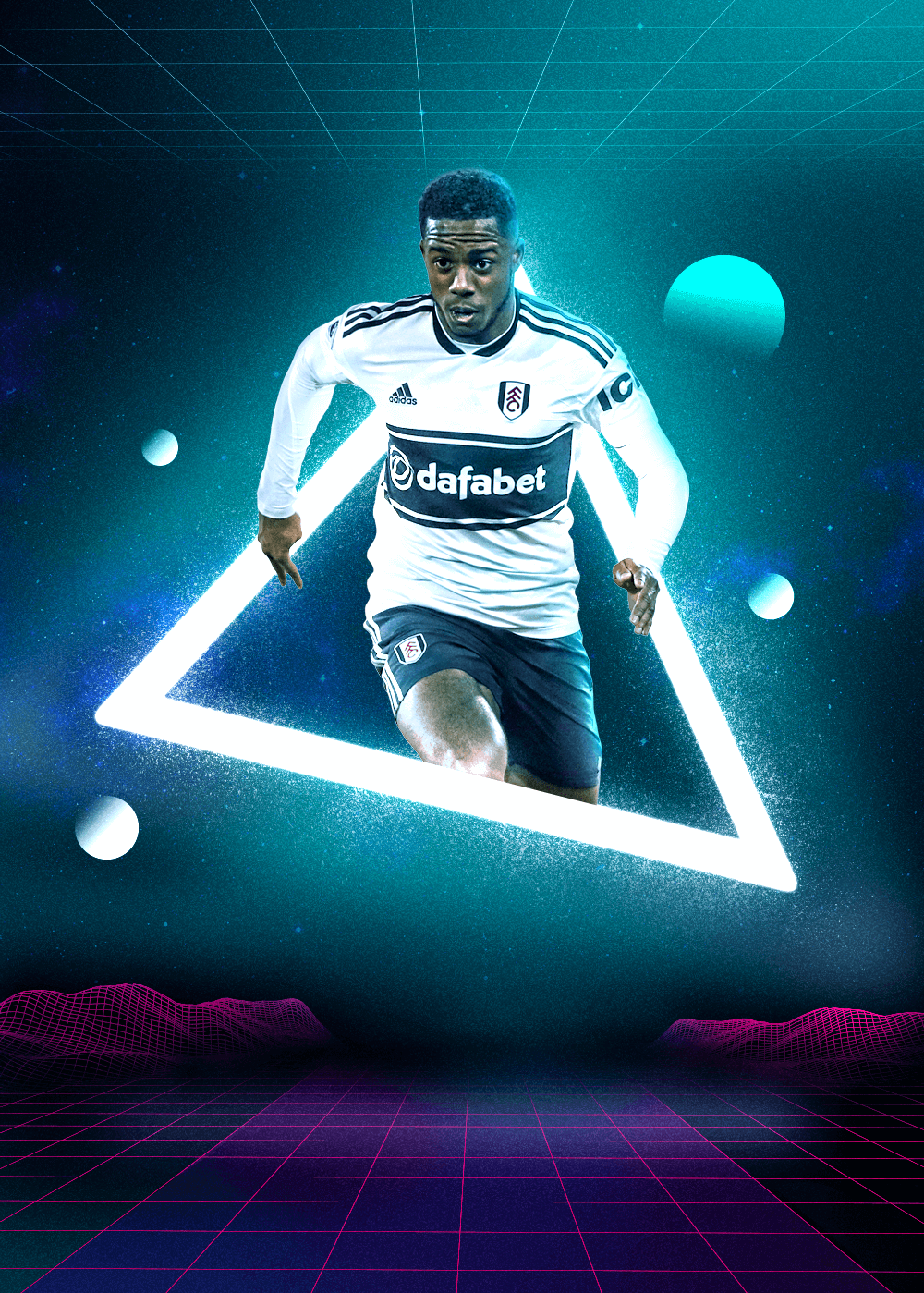 比赛引发了 比赛引发了