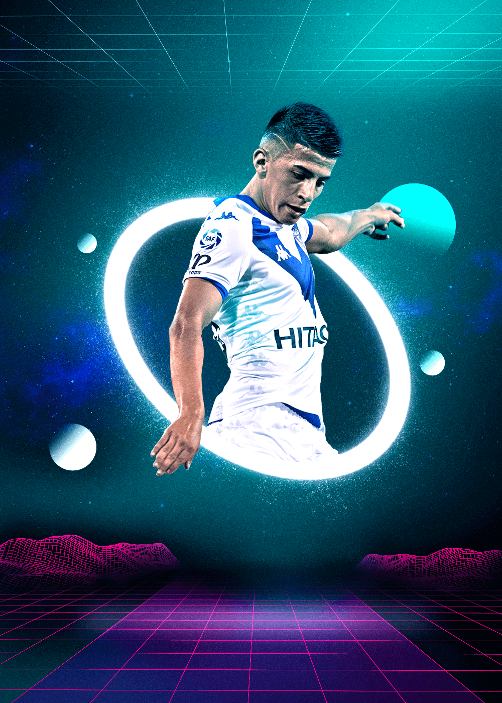 下实现的 下实现的