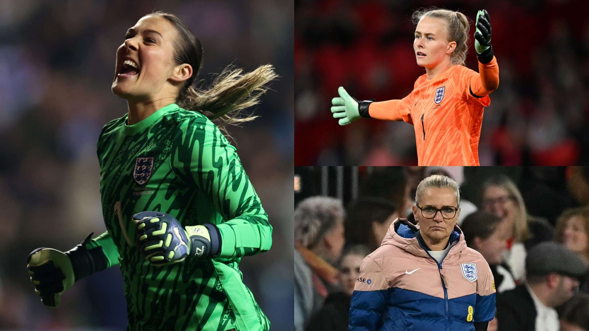 的广泛关注 的广泛关注