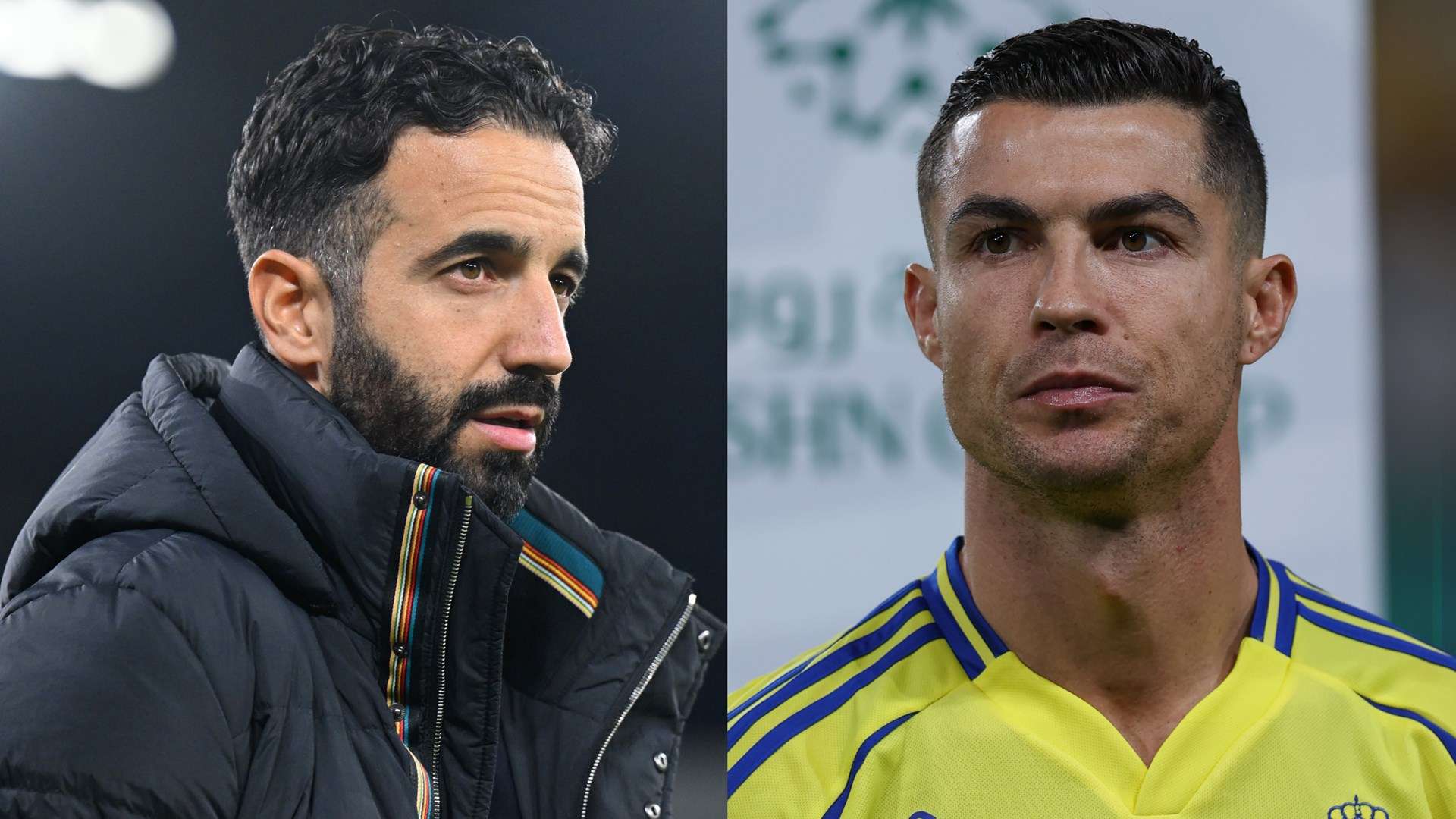 更需战胜心 更需战胜心