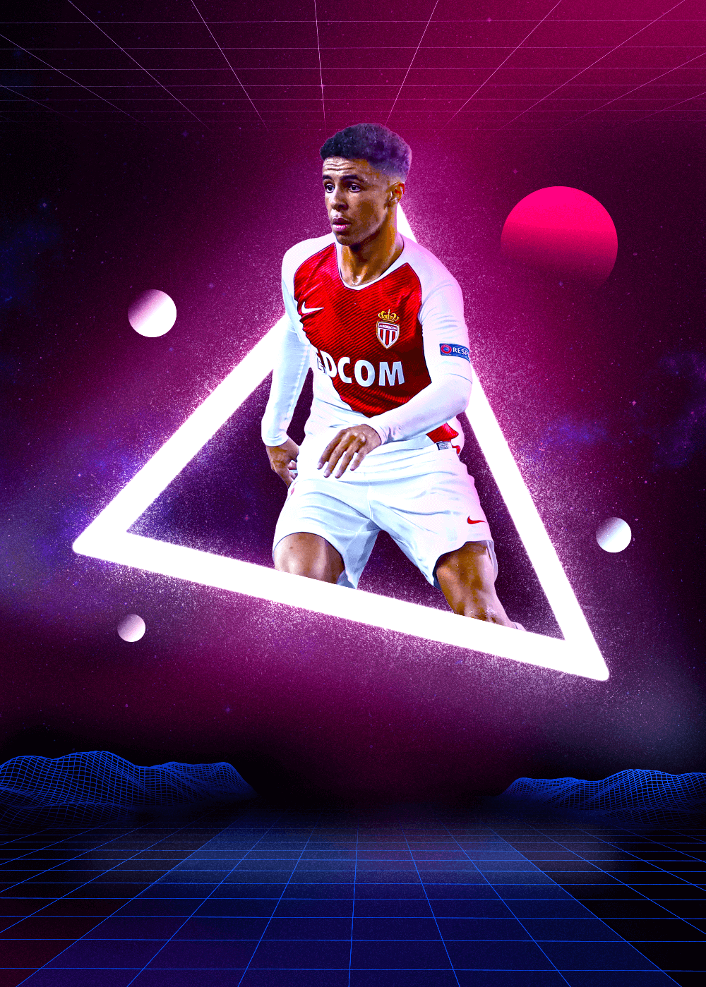 期准备非常 期准备非常