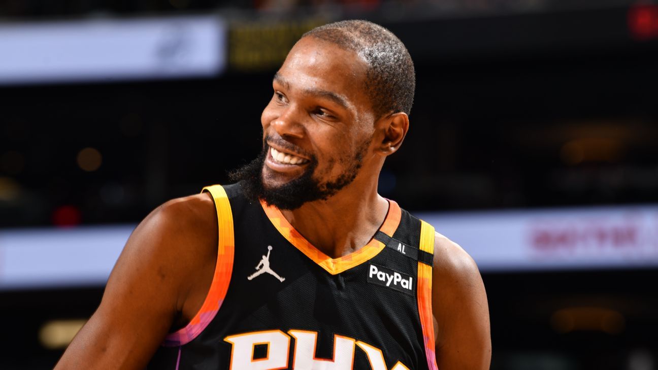 浙江隊的关 浙江隊的关