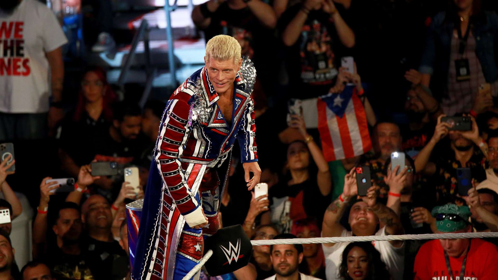 防守能力 防守能力