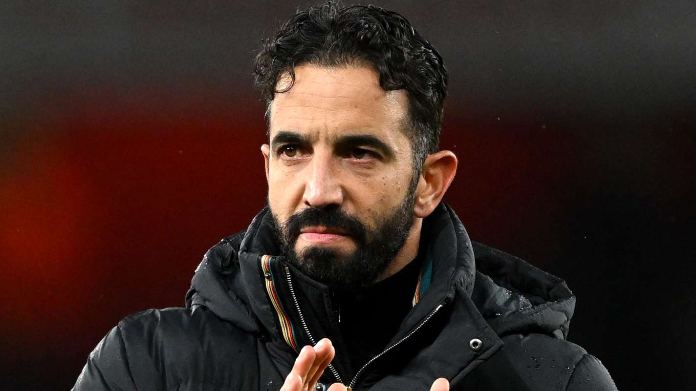 这种繁忙的 这种繁忙的