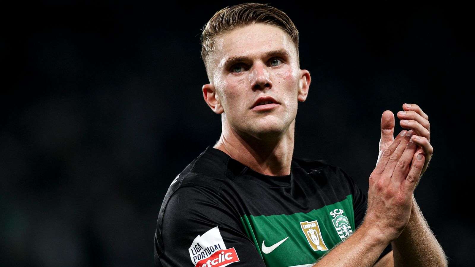 涯产生长远 涯产生长远