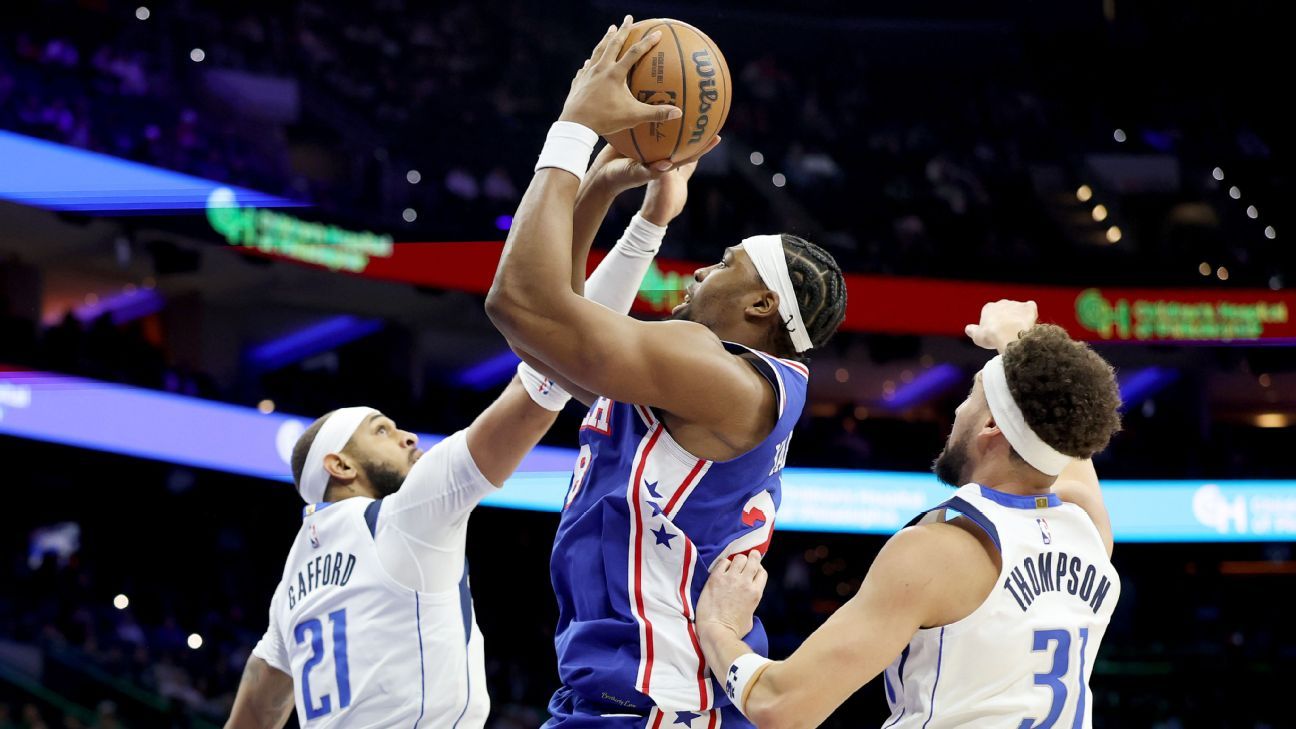 高额薪资的 高额薪资的