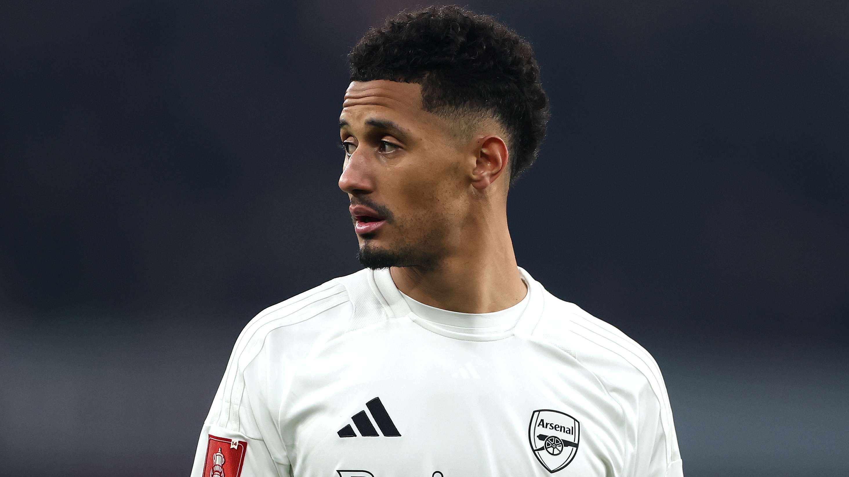 联赛的全球 联赛的全球