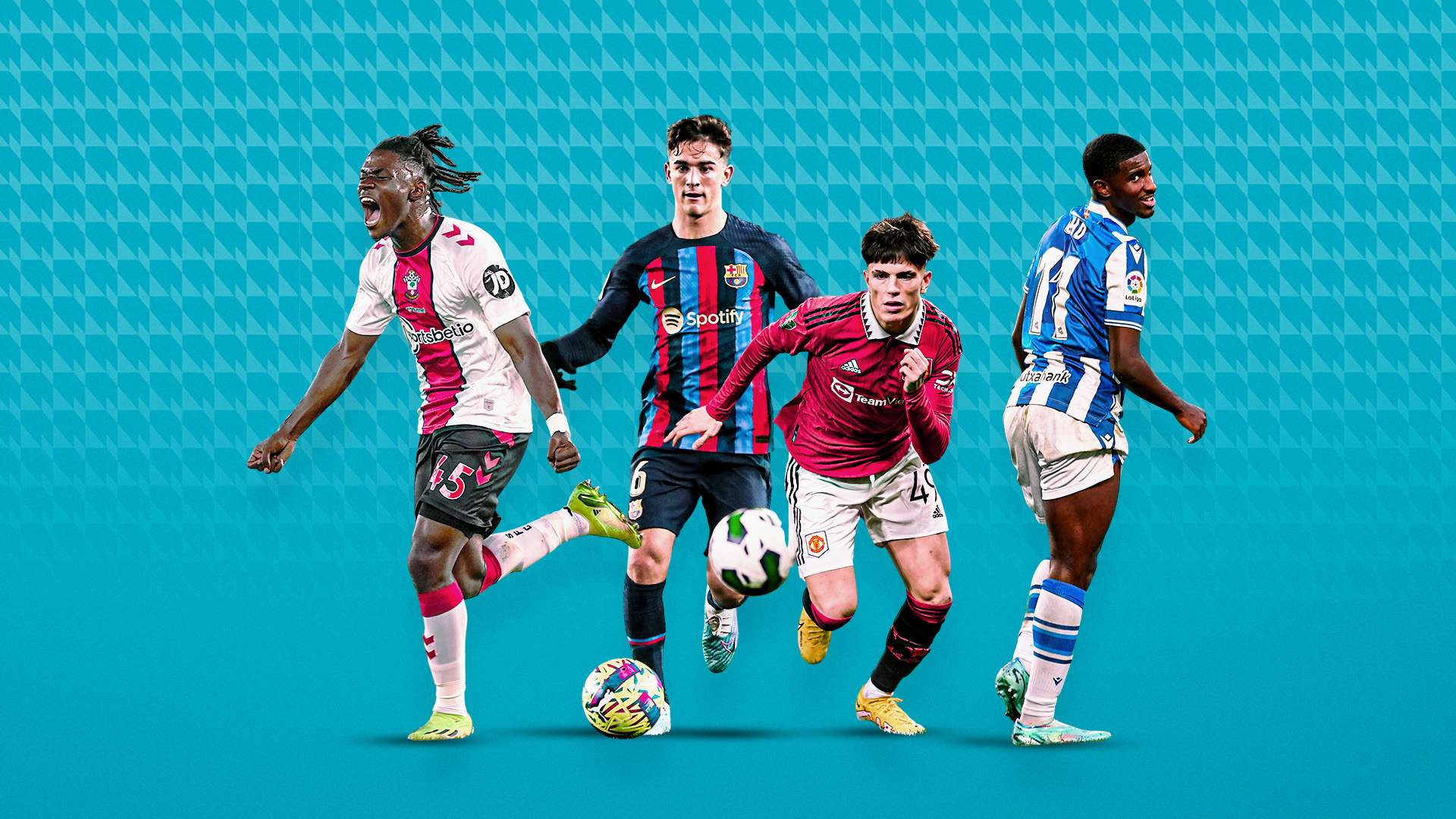 卻一度找不 卻一度找不