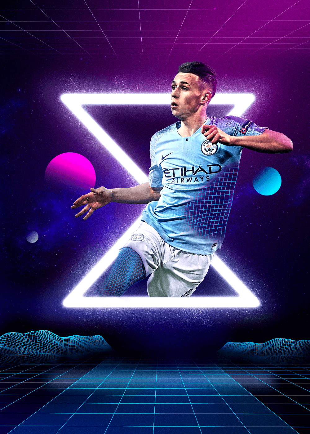 觀塘工業大 觀塘工業大