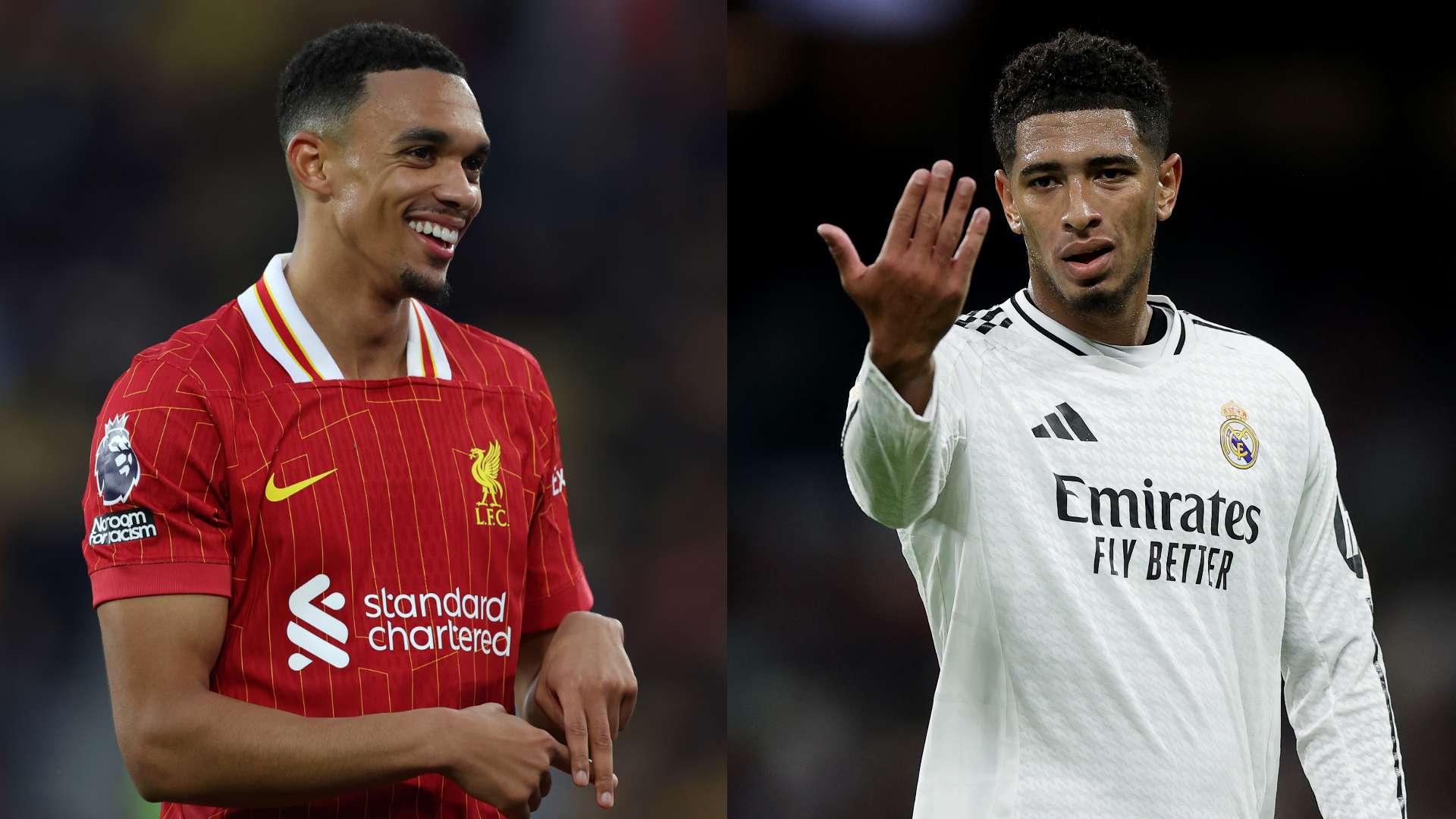 負的分界線 負的分界線