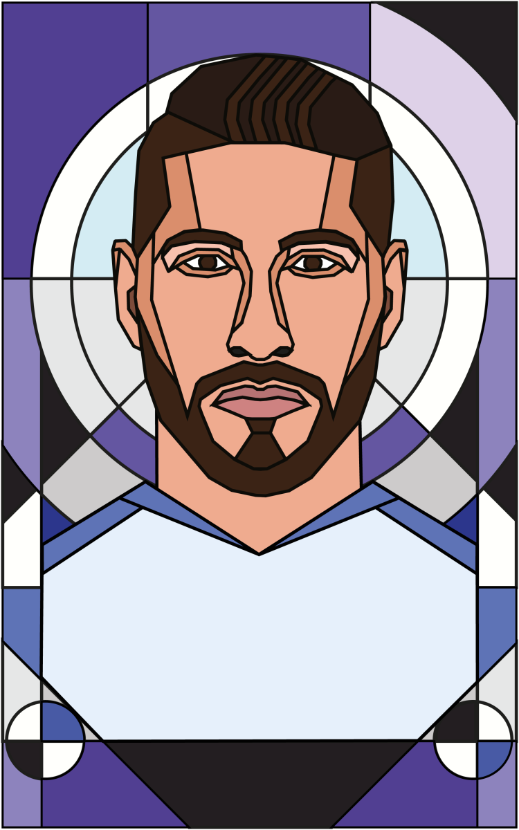 這粒進球的 這粒進球的