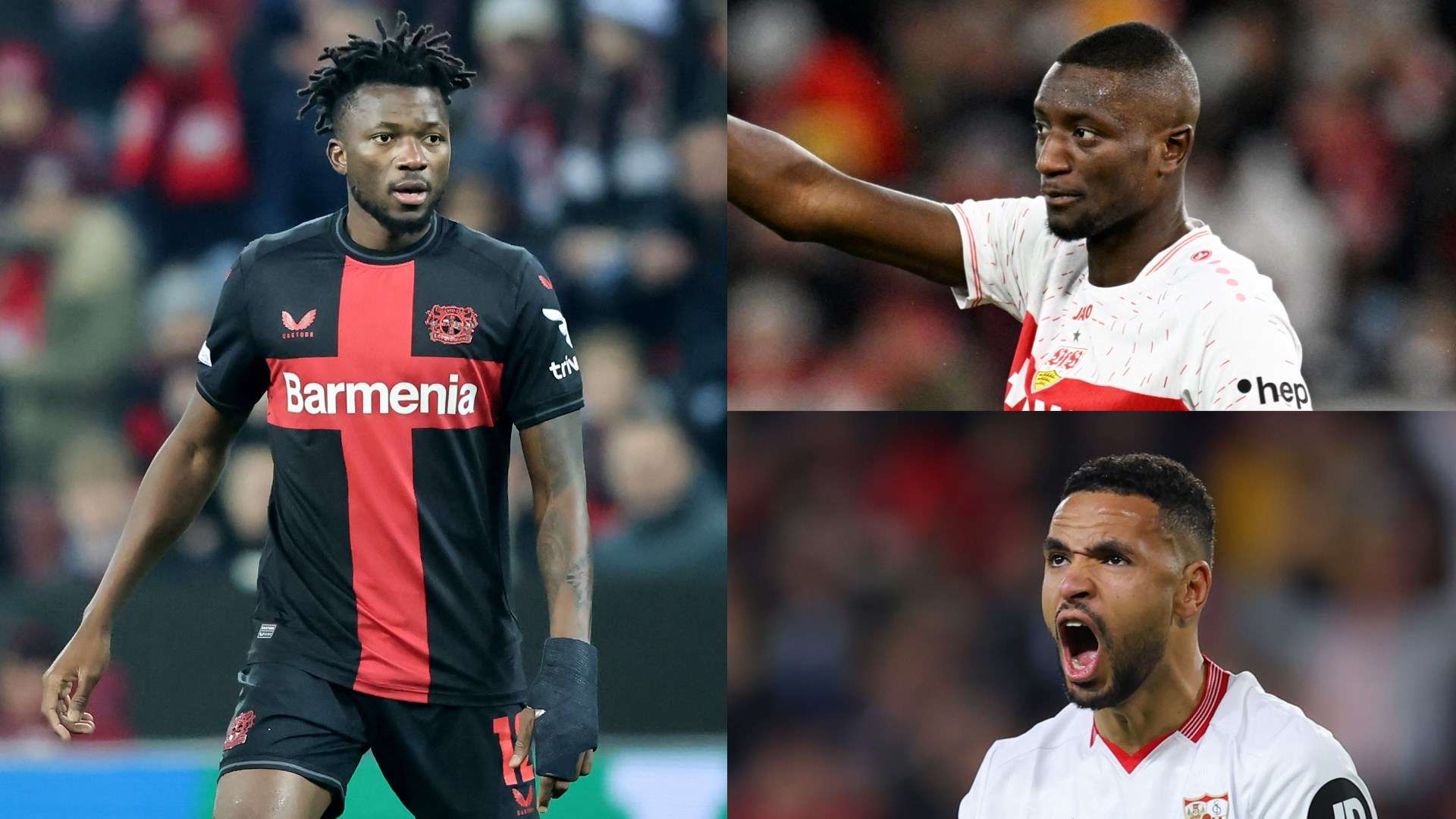 也直接拖累 也直接拖累