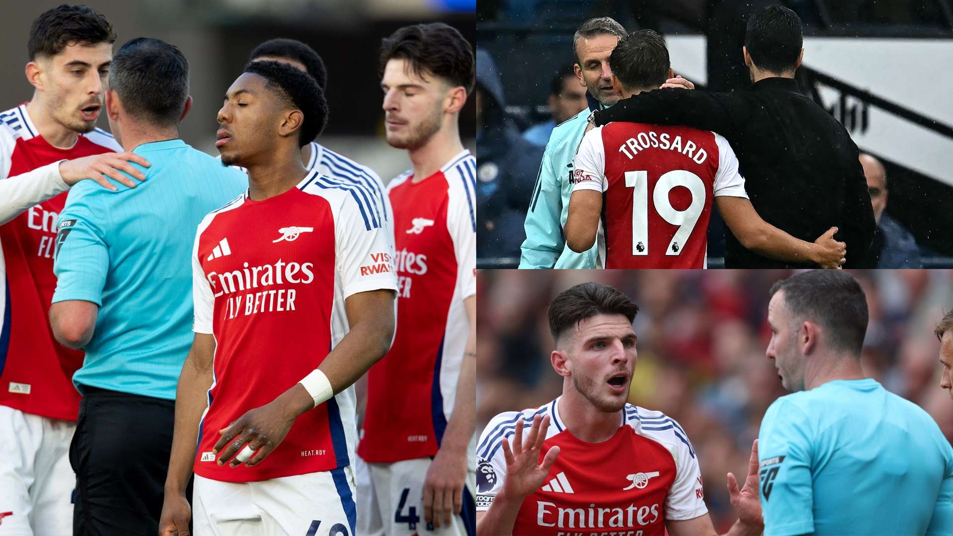 生活非常有 生活非常有