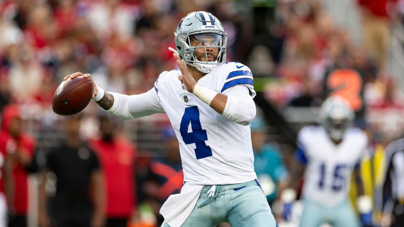 但不同的是 但不同的是