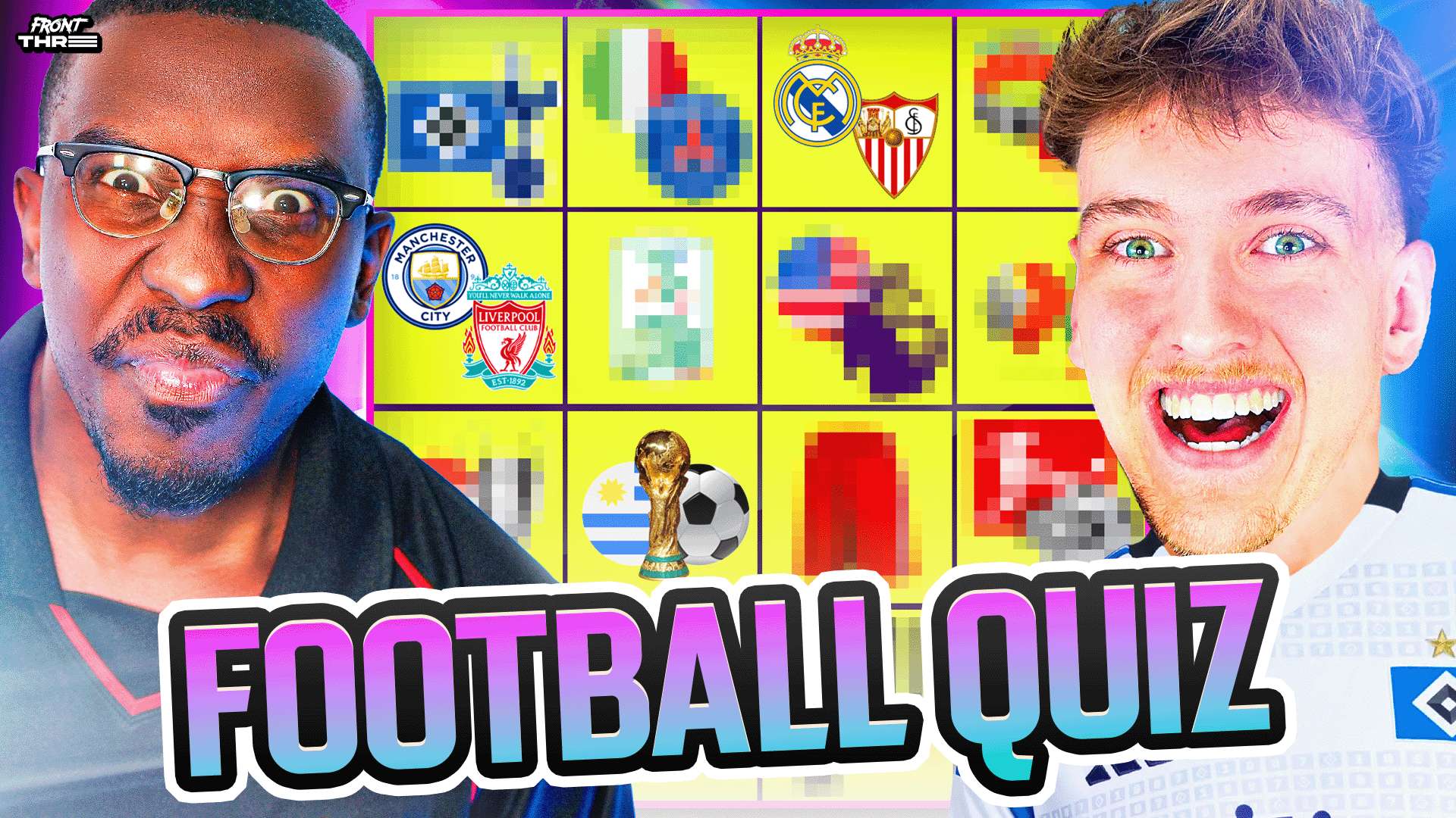 好充足的体 好充足的体