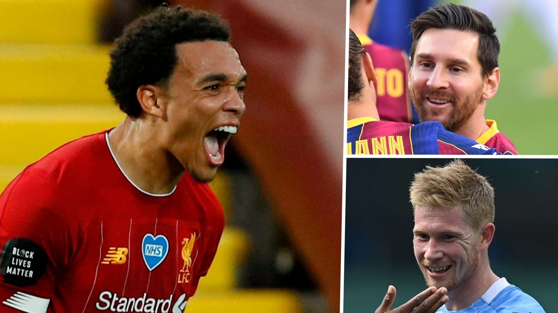 些成功选手 些成功选手