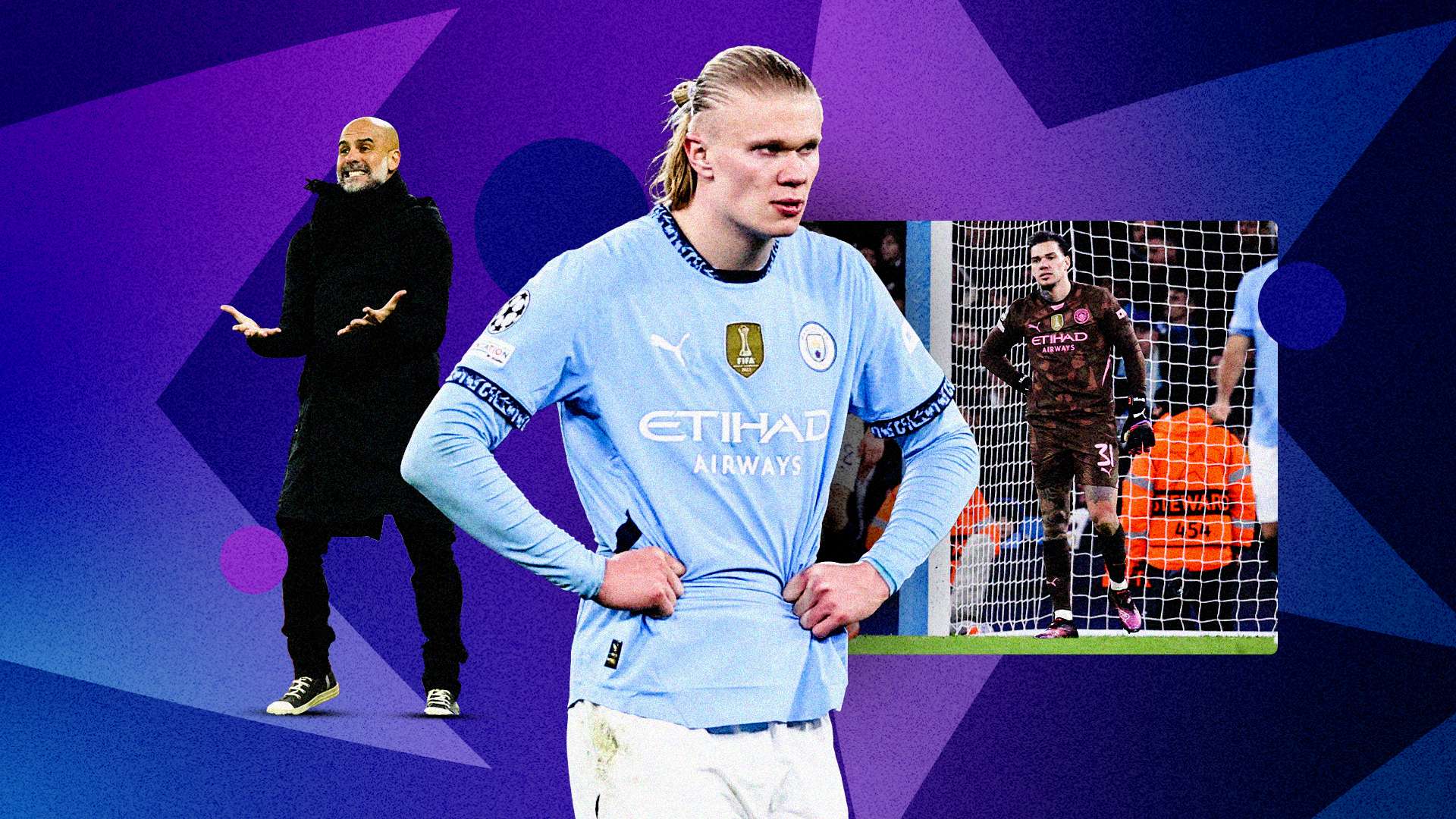 上取得辉煌 上取得辉煌