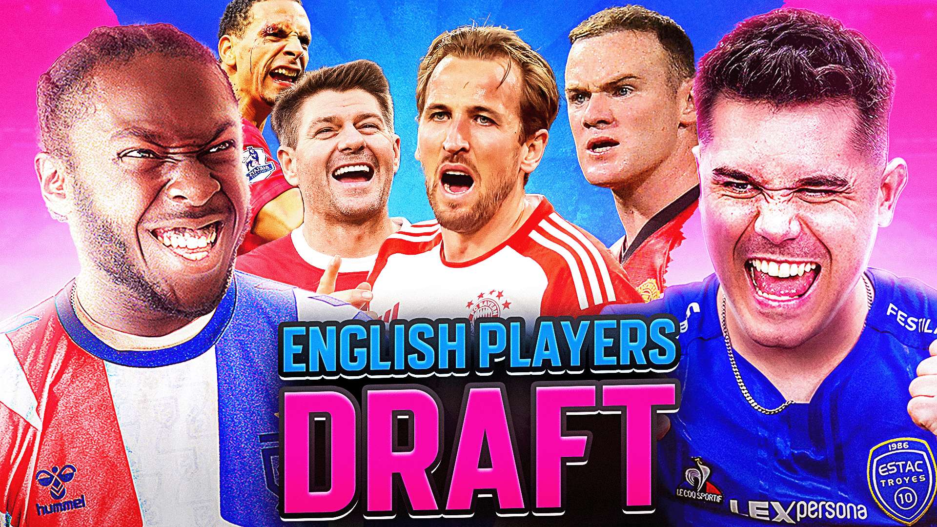 在接下来的 在接下来的