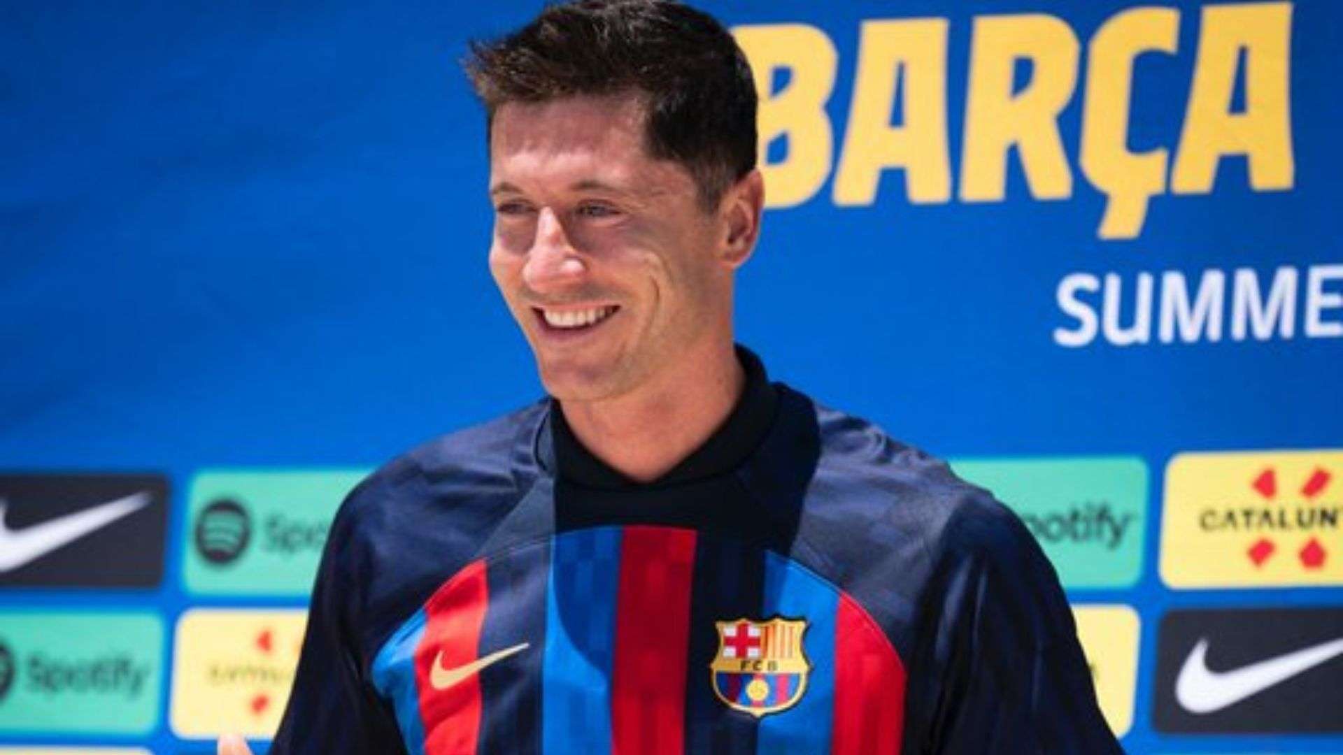 广州与法国 广州与法国