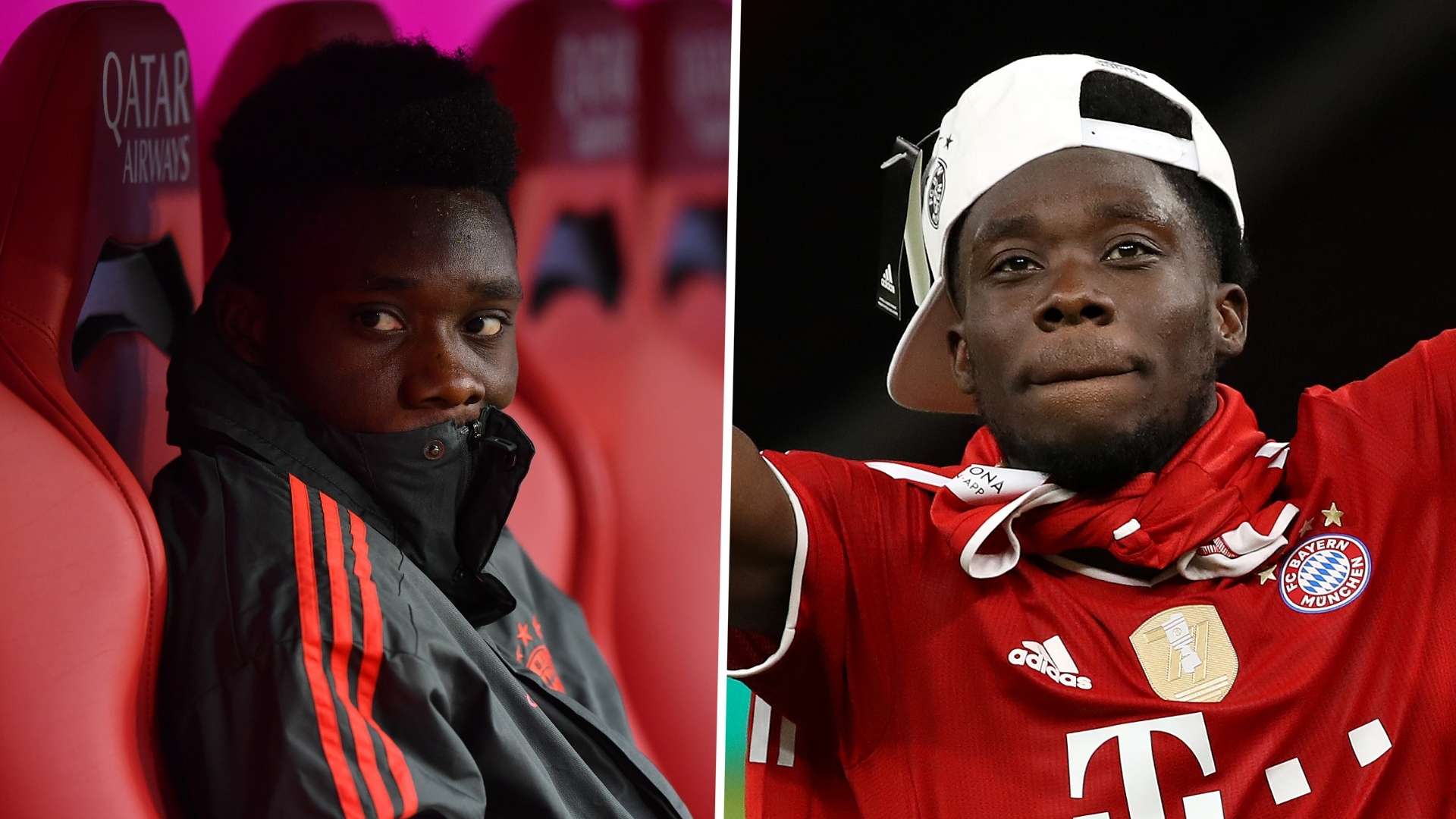 还为其他国 还为其他国