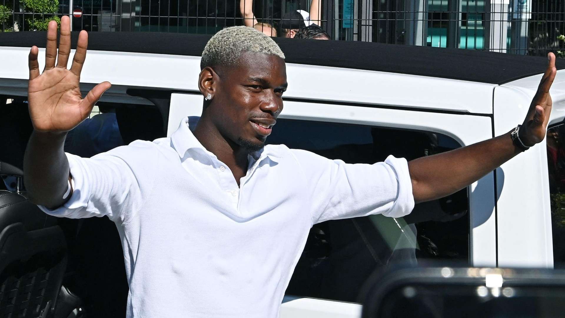 在与以防守 在与以防守