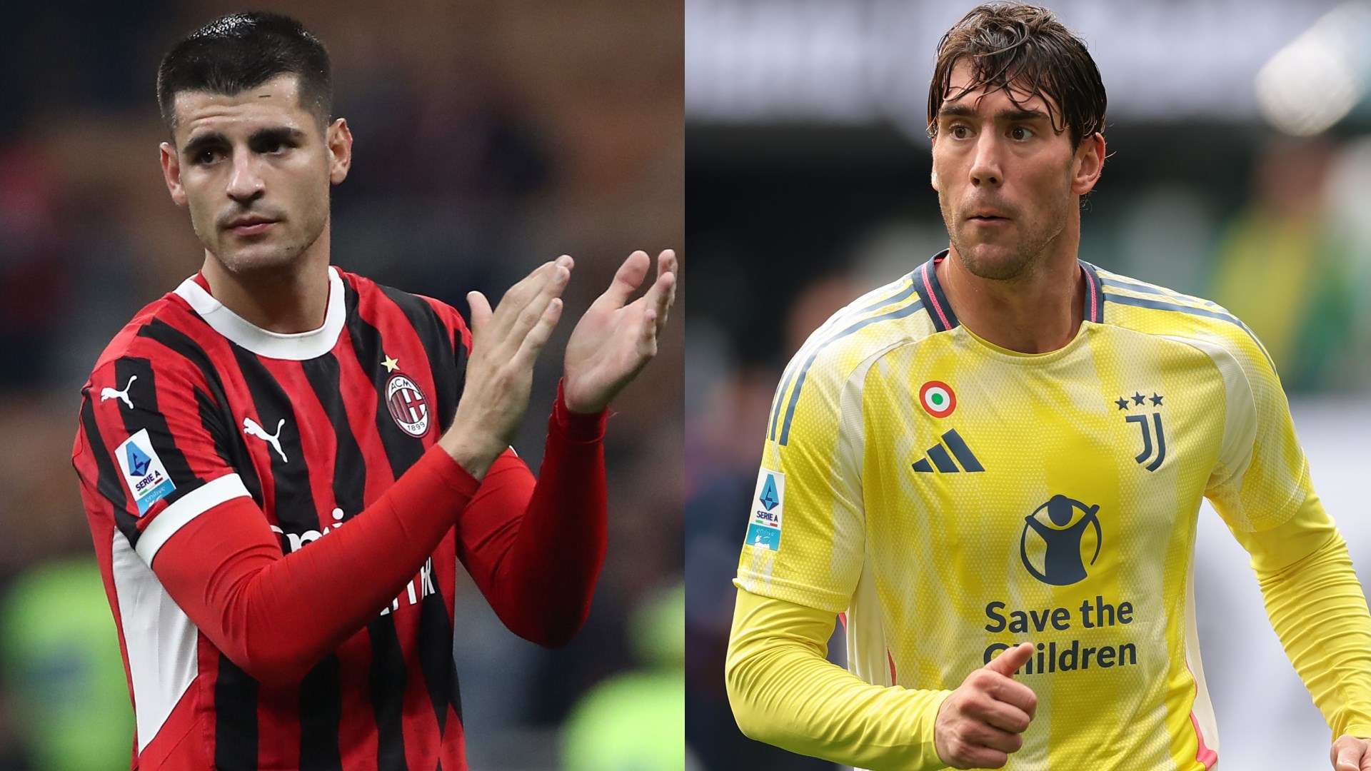 冠比赛中罚 冠比赛中罚