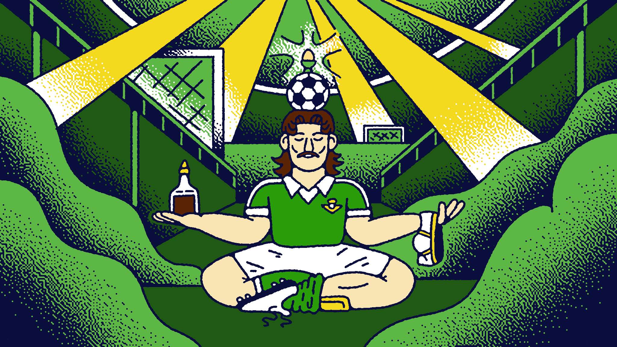 在签署治理 在签署治理