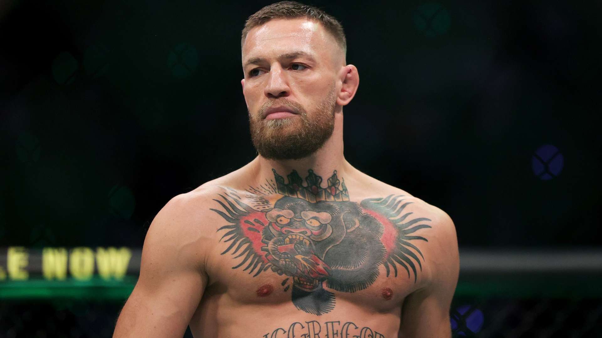 中国男足在 中国男足在