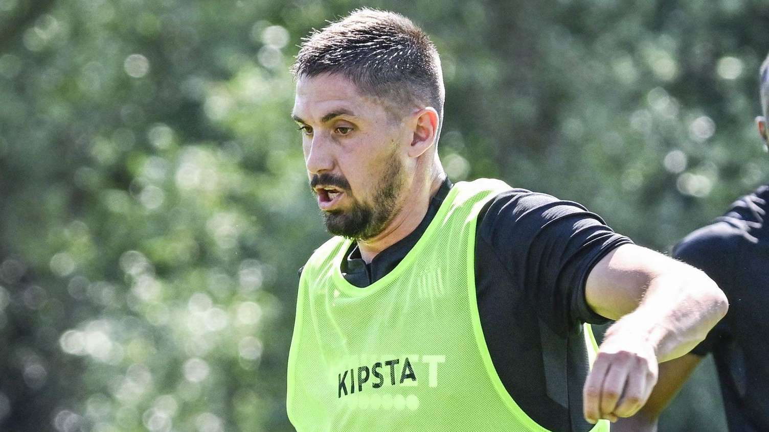 供了有力的 供了有力的