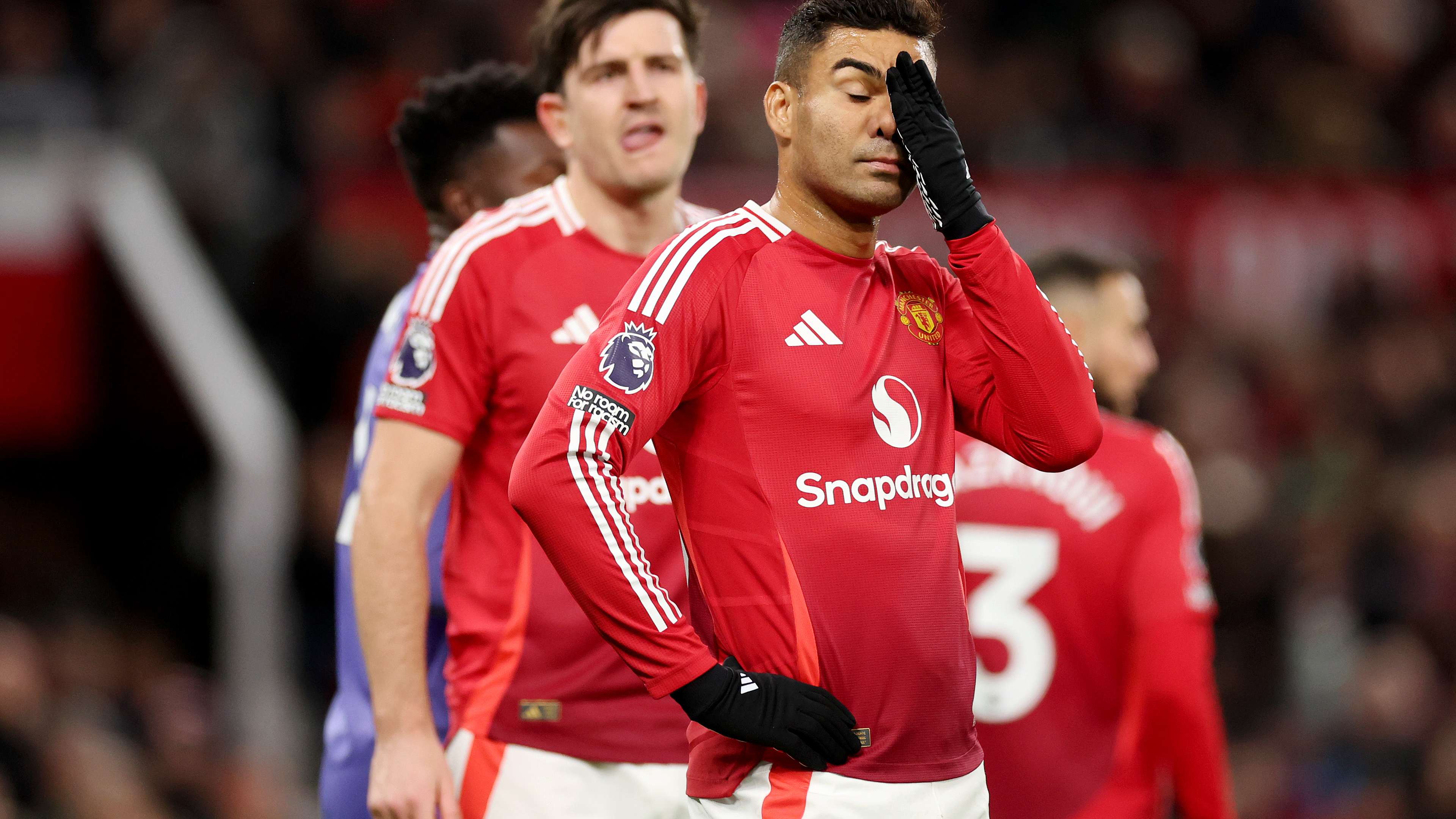 力兼具的前 力兼具的前