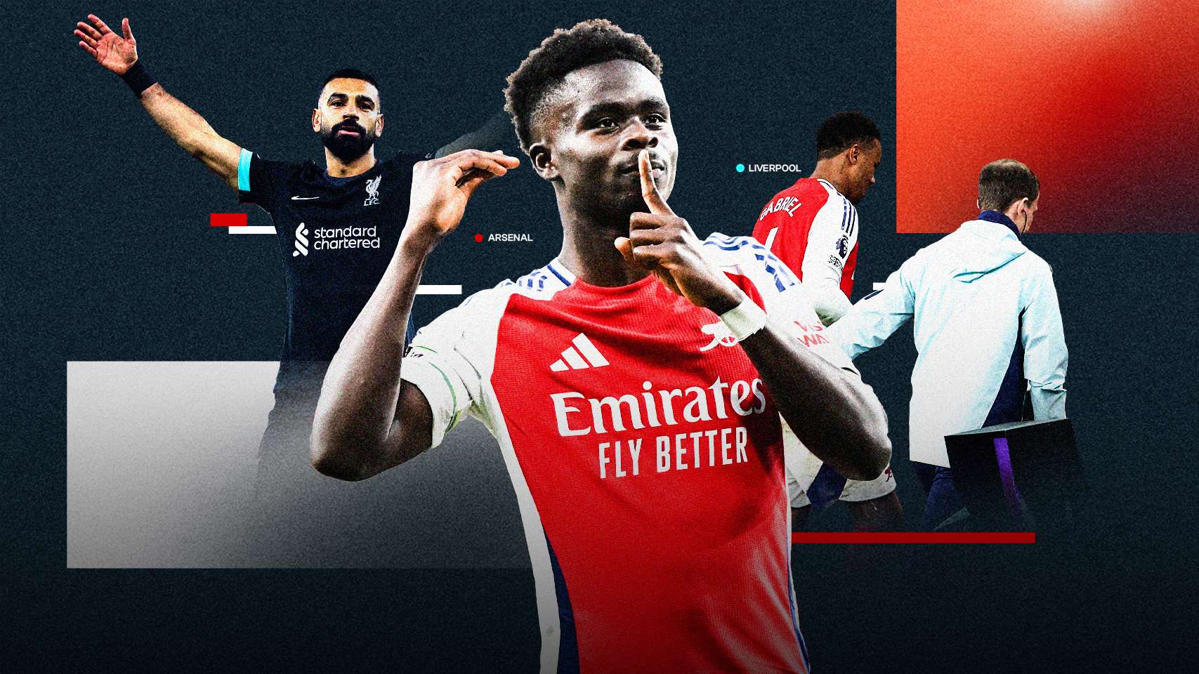 锋线哑火与 锋线哑火与