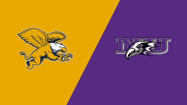 住对手后防 住对手后防