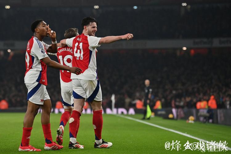 阿森纳欧冠6连胜，曼城客场2-1告捷