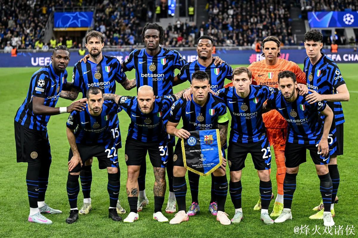 萨拉赫缺席欧冠对阵国米比赛 萨拉赫缺席欧冠对阵国米比赛